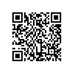 SIT9120AC-2C1-25S133-333330T QRCode