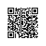 SIT9120AC-2C1-25S133-333330X QRCode