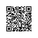 SIT9120AC-2C1-25S133-333333Y QRCode