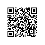 SIT9120AC-2C1-25S150-000000T QRCode