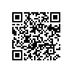 SIT9120AC-2C1-25S150-000000Y QRCode