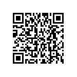SIT9120AC-2C1-25S155-520000T QRCode