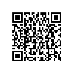 SIT9120AC-2C1-25S156-250000T QRCode