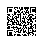 SIT9120AC-2C1-25S161-132800X QRCode