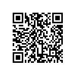 SIT9120AC-2C1-25S166-000000T QRCode