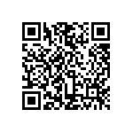 SIT9120AC-2C1-25S166-600000T QRCode