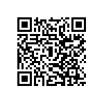 SIT9120AC-2C1-25S166-660000T QRCode