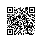 SIT9120AC-2C1-25S166-660000X QRCode