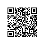 SIT9120AC-2C1-25S166-666666T QRCode