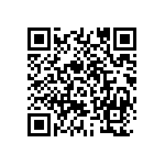 SIT9120AC-2C1-25S166-666666X QRCode