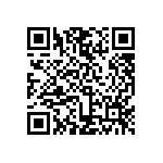 SIT9120AC-2C1-25S166-666666Y QRCode