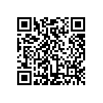 SIT9120AC-2C1-25S200-000000X QRCode