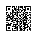 SIT9120AC-2C1-25S212-500000T QRCode