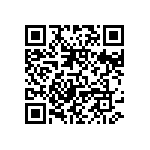 SIT9120AC-2C1-25S212-500000Y QRCode