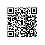 SIT9120AC-2C1-25S25-000000T QRCode