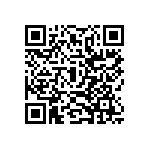 SIT9120AC-2C1-25S25-000000Y QRCode