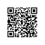 SIT9120AC-2C1-25S50-000000Y QRCode