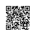 SIT9120AC-2C1-25S74-250000Y QRCode