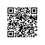 SIT9120AC-2C1-25S75-000000T QRCode