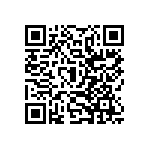 SIT9120AC-2C1-25S98-304000T QRCode