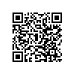 SIT9120AC-2C1-25S98-304000X QRCode