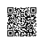 SIT9120AC-2C1-33E100-000000T QRCode