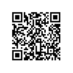 SIT9120AC-2C1-33E106-250000T QRCode