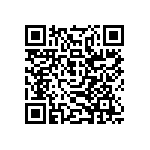 SIT9120AC-2C1-33E106-250000X QRCode