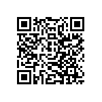 SIT9120AC-2C1-33E125-000000T QRCode