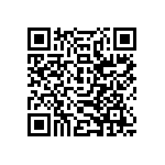 SIT9120AC-2C1-33E133-000000T QRCode