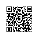 SIT9120AC-2C1-33E133-330000Y QRCode