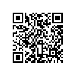 SIT9120AC-2C1-33E133-333000X QRCode