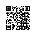 SIT9120AC-2C1-33E133-333300T QRCode