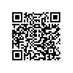 SIT9120AC-2C1-33E133-333300X QRCode