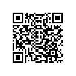 SIT9120AC-2C1-33E133-333300Y QRCode