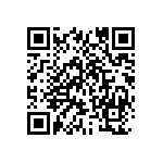 SIT9120AC-2C1-33E133-333330Y QRCode