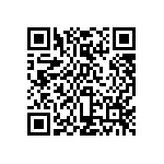 SIT9120AC-2C1-33E133-333333T QRCode