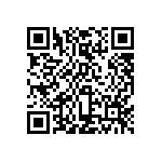 SIT9120AC-2C1-33E133-333333X QRCode