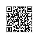 SIT9120AC-2C1-33E148-351648Y QRCode