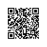 SIT9120AC-2C1-33E148-500000T QRCode