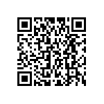 SIT9120AC-2C1-33E148-500000Y QRCode