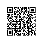 SIT9120AC-2C1-33E155-520000X QRCode