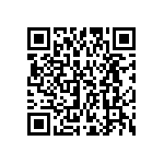 SIT9120AC-2C1-33E156-250000T QRCode