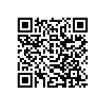 SIT9120AC-2C1-33E166-000000T QRCode