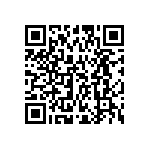 SIT9120AC-2C1-33E166-600000Y QRCode