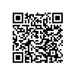 SIT9120AC-2C1-33E166-660000X QRCode