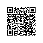 SIT9120AC-2C1-33E166-660000Y QRCode