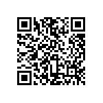 SIT9120AC-2C1-33E166-666000T QRCode