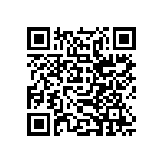 SIT9120AC-2C1-33E166-666000Y QRCode