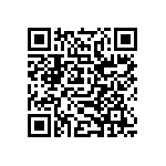 SIT9120AC-2C1-33E166-666600T QRCode